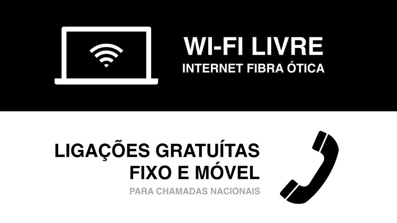 Hotel Vivenzo Savassi Belo Horizonte Eksteriør billede